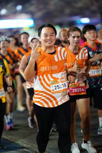 BIB: 2114, 25218, 28256
                            <button type="button" onclick="openModal(23125273)" class="btn btn-primary btn-sm float-right btn-popup" data-toggle="modal" data-target=".modal-high-quality">
                        <i class="fas fa-shopping-cart"></i> Add to Cart
                    </button>
                                            <button type="button" onclick="isThisMe(23125273, true)" class="btn btn-success btn-sm float-right btn-popup btn-isme hidden" data-toggle="tooltip" data-placement="bottom" title="นี่คือรูปของคุณใช่ไหม คลิกที่นี่เพื่อเอาเข้าอัลบั้ม">
                        <i class="fas fa-plus"></i> Add to album
                    </button>
                    <button type="button" onclick="isThisMe(23125273, false)" class="btn btn-warning btn-sm float-right btn-popup btn-isnotme hidden">
                        <i class="fas fa-ban"></i> Remove from album
                    </button>